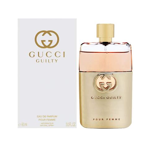 gucci perfume for women amazon|gucci guilty for women price.